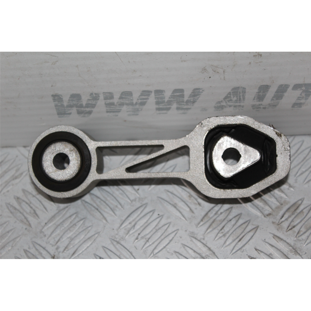 SUPPORTO MOTORE FIAT PANDA 3 (312) [2012 IN POI] 1.3 4X4 52049391