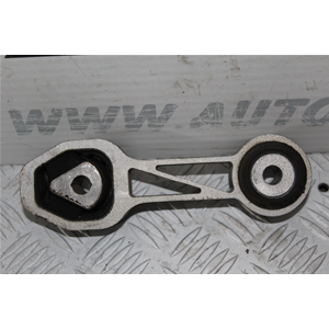 SUPPORTO MOTORE FIAT PANDA 3 (312) [2012 IN POI] 1.3 4X4 52049391
