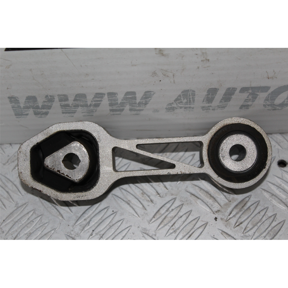 SUPPORTO MOTORE FIAT PANDA 3 (312) [2012 IN POI] 1.3 4X4 52049391
