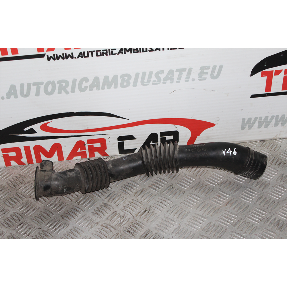 TUBO MANICOTTO ASPIRAZIONE ARIA TOYOTA YARIS 1 (P1) [1999-2005] 1.0 17751-23030