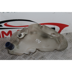 VASCHETTA SERBATOIO ACQUA TERGICRISTALLI FIAT PUNTO 1 (176) [1993-1999] 1.1 54CV