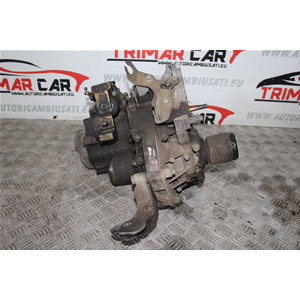 CAMBIO MARCE MANUALE LANCIA Y (840) [1995-2003] 1.2 16V