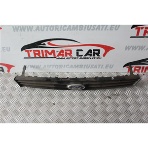 MASCHERINA GRIGLIA ANTERIORE FORD FOCUS 1 (DAW,DBW) [1998-2007] 98AB8200AK