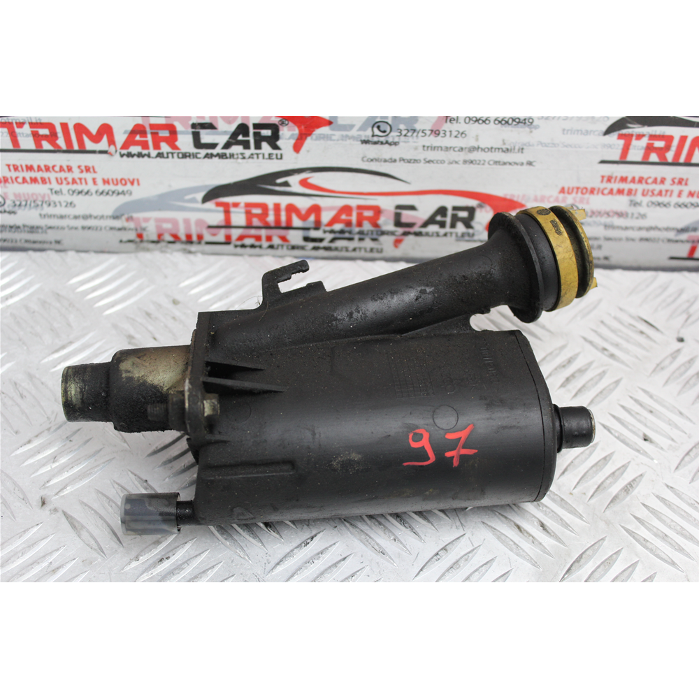 SERBATOIO VASCHETTA OLIO RENAULT LAGUNA 1 (B56,556) [1993-2002] 7700115060