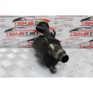 SERBATOIO VASCHETTA OLIO RENAULT LAGUNA 1 (B56,556) [1993-2002] 7700115060