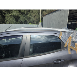 RICAMBI USATI FORD ECOSPORT (2011>)1.5ECOBLUE TDCI 95CV 70KW XVJD