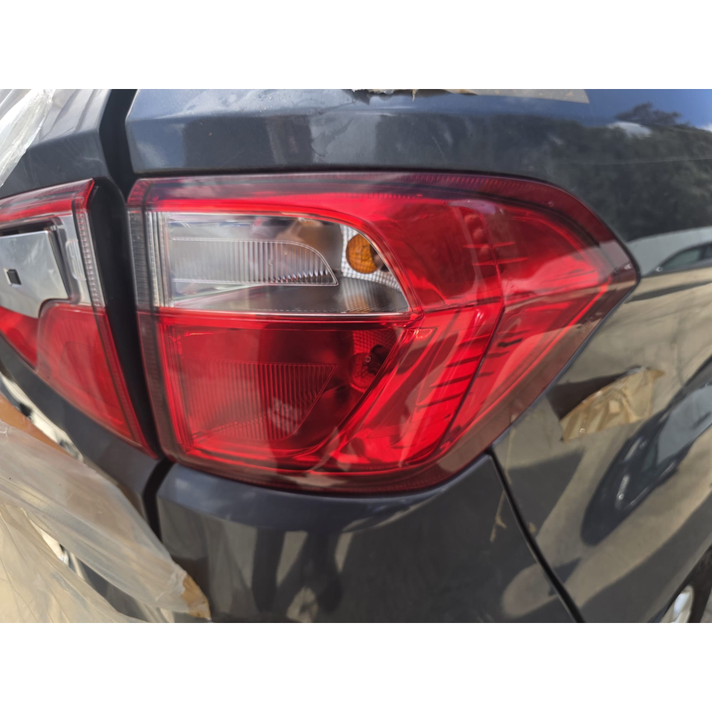 2304089 CN15-13404-BB FARO FANALE STOP POSTERIORE DESTRO EST FORD ECOSPORT (2011>)