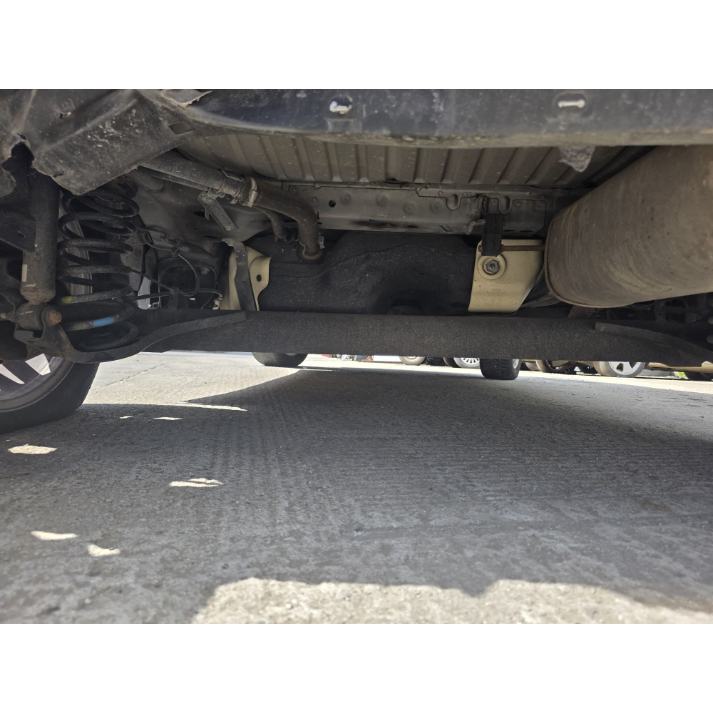 1880410 CN11-6C646-AC TUBO MANICOTTO INTERCOOLER TURBO USCITA FORD ECOSPORT (2011>) 1.5ECOBLUE TDCI 95CV 70KW XVJD