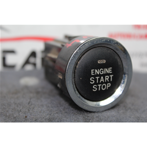 Toyota GR Yaris 2024 Tem 280 Cv E Câmbio Automático De 8 Marchas - Foto 2