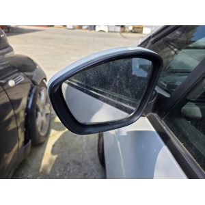 RICAMBI USATI PEUGEOT 208 I (CA,CC)(2012>) 2014 1.4HDI 68CV 50KW 8H01