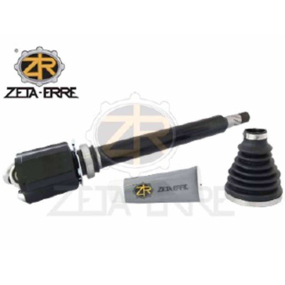 KIT GIUNTO SEMIASSE DX DESTRO ALFA GIULIETTA FIAT BRAVO 2 LANCIA DELTA 3 1.6 55237698