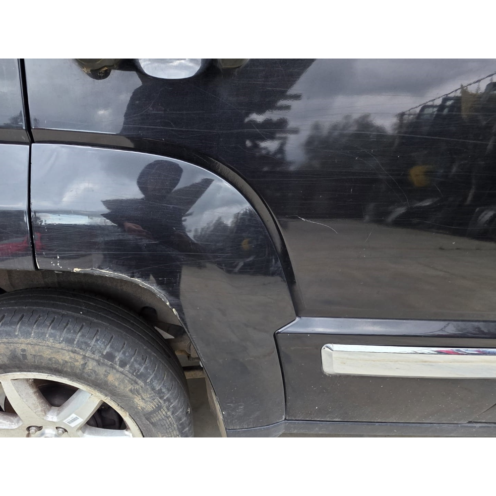 K1CK68AXRAB FASCIONE PASSARUOTA POSTERIORE DESTRO JEEP CHEROKEE 4 (KK)(08-12)