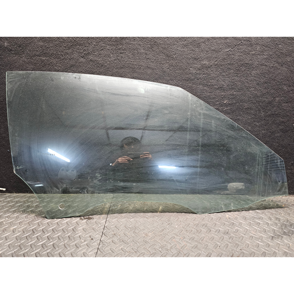 8V7845202 VETRO SCENDENTE PORTA ANTERIORE DESTRA AUDI A3 CABRIOLET (8V7,8VE)(2013>)