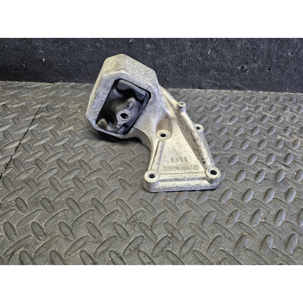 52090308AE SUPPORTO MOTORE DESTRO JEEP GRAND CHEROKEE 3 III (WH,WK)(04-11)3.0CRD