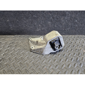 52090308AE SUPPORTO MOTORE DESTRO JEEP GRAND CHEROKEE 3 III (WH,WK)(04-11)3.0CRD