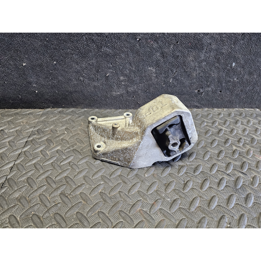 52090308AE SUPPORTO MOTORE DESTRO JEEP GRAND CHEROKEE 3 III (WH,WK)(04-11)3.0CRD