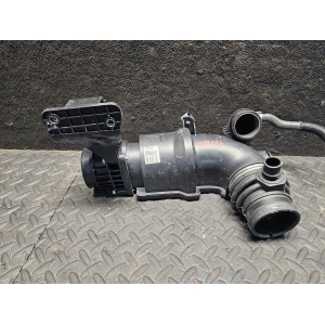 TUBO MANICOTTO ASPIRAZIONE ARIA ALFA ROMEO GIULIA STELVIO (949)(2016 >) 2.2JTDM