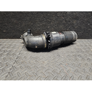 50556376 TUBO MANICOTTO ASPIRAZIONE ARIA ALFA ROMEO GIULIA STELVIO (949)(2016 >) 2.2JTDM