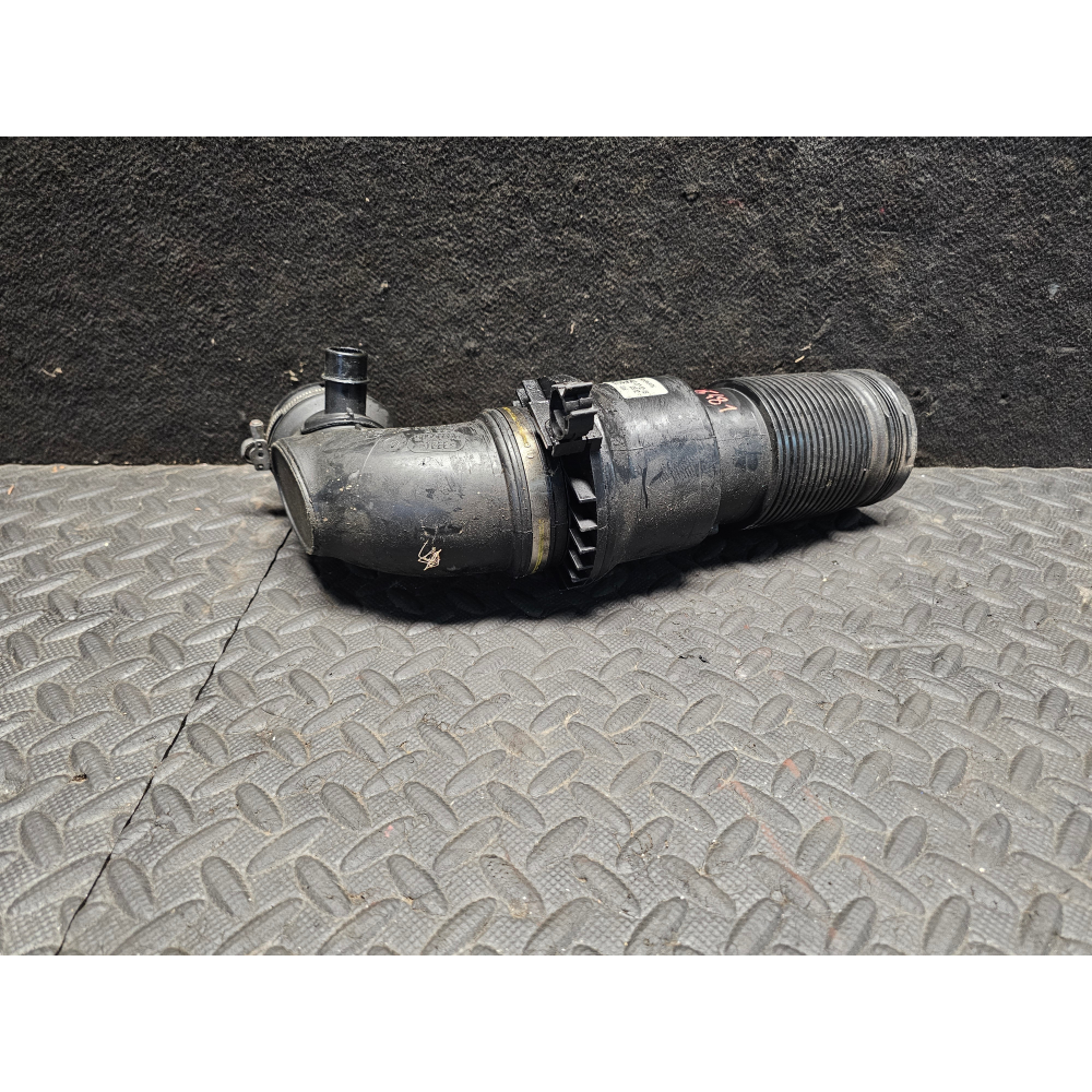 50556376 TUBO MANICOTTO ASPIRAZIONE ARIA ALFA ROMEO GIULIA STELVIO (949)(2016 >) 2.2JTDM