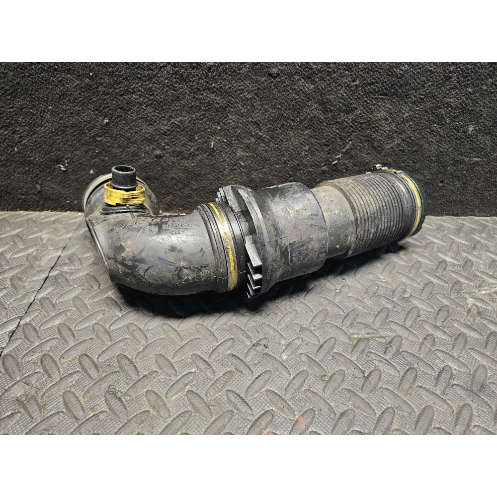 50547363 TUBO MANICOTTO ASPIRAZIONE ARIA ALFA ROMEO GIULIA STELVIO (949)(2016 >) 2.2JTDM