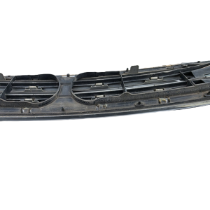 51137116964 51137116963 MASCHERINA GRIGLIA ANTERIORE MINI COOPER (R50,R53)(01-06)