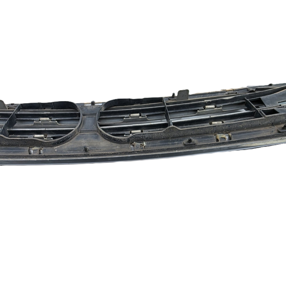 51137116964 51137116963 MASCHERINA GRIGLIA ANTERIORE MINI COOPER (R50,R53)(01-06)