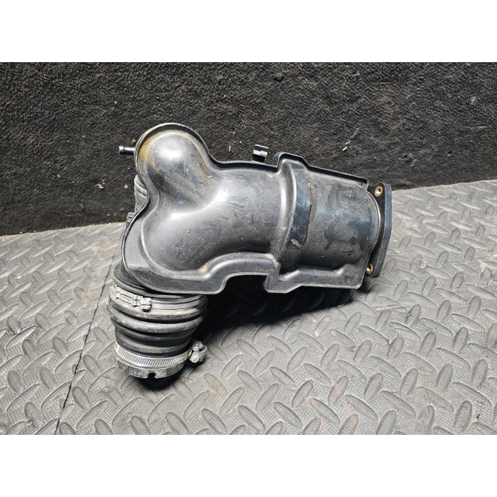 50556380 50543858 TUBO MANICOTTO ASPIRAZIONE ARIA ALFA ROMEO GIULIA STELVIO (949)(2016 >) 2.2JTDM