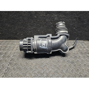TUBO MANICOTTO ASPIRAZIONE ARIA ALFA ROMEO GIULIA STELVIO (949)(2016 >) 2.2JTDM