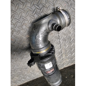 50556376 TUBO MANICOTTO ASPIRAZIONE ARIA ALFA ROMEO GIULIA STELVIO (949)(2016 >) 2.2JTDM