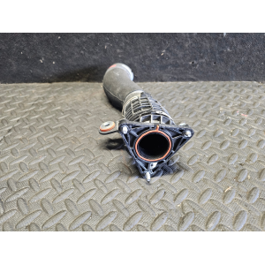 50566207 50566204 TUBO MANICOTTO INTERCOOLER TURBO ALFA ROMEO STELVIO (949)(2016>) 2.2JTDM