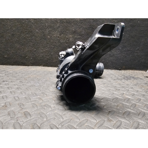 TUBO MANICOTTO ASPIRAZIONE ARIA ALFA ROMEO GIULIA STELVIO (949)(2016 >) 2.2JTDM