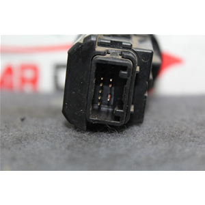 PULSANTE START STOP TOYOTA AURIS (E15) [2006-2012] YARIS 2 P9 2842A-TM1MB1