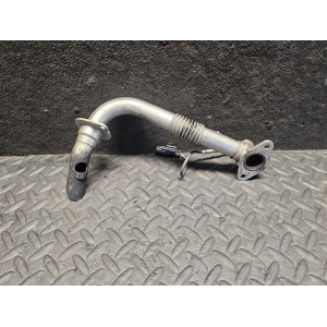 55274407 TUBO GAS DI SCARICO EGR ALFA ROMEO GIULIA STELVIO 2.2JTDM