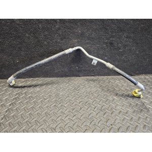 50572046 TUBO ARIA CONDIZIONATA CLIMA ALFA ROMEO STELVIO 2.2JTDM