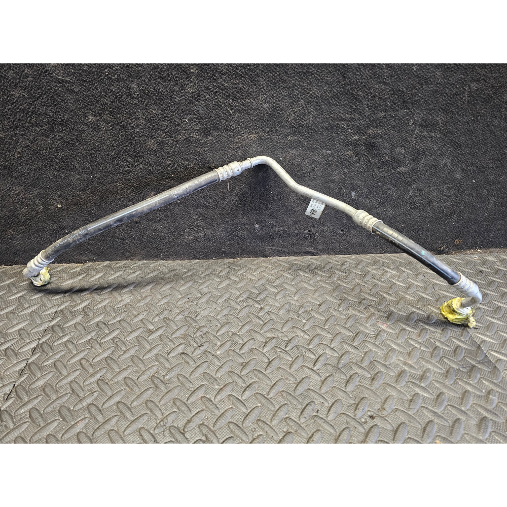 50572046 TUBO ARIA CONDIZIONATA CLIMA ALFA ROMEO STELVIO 2.2JTDM