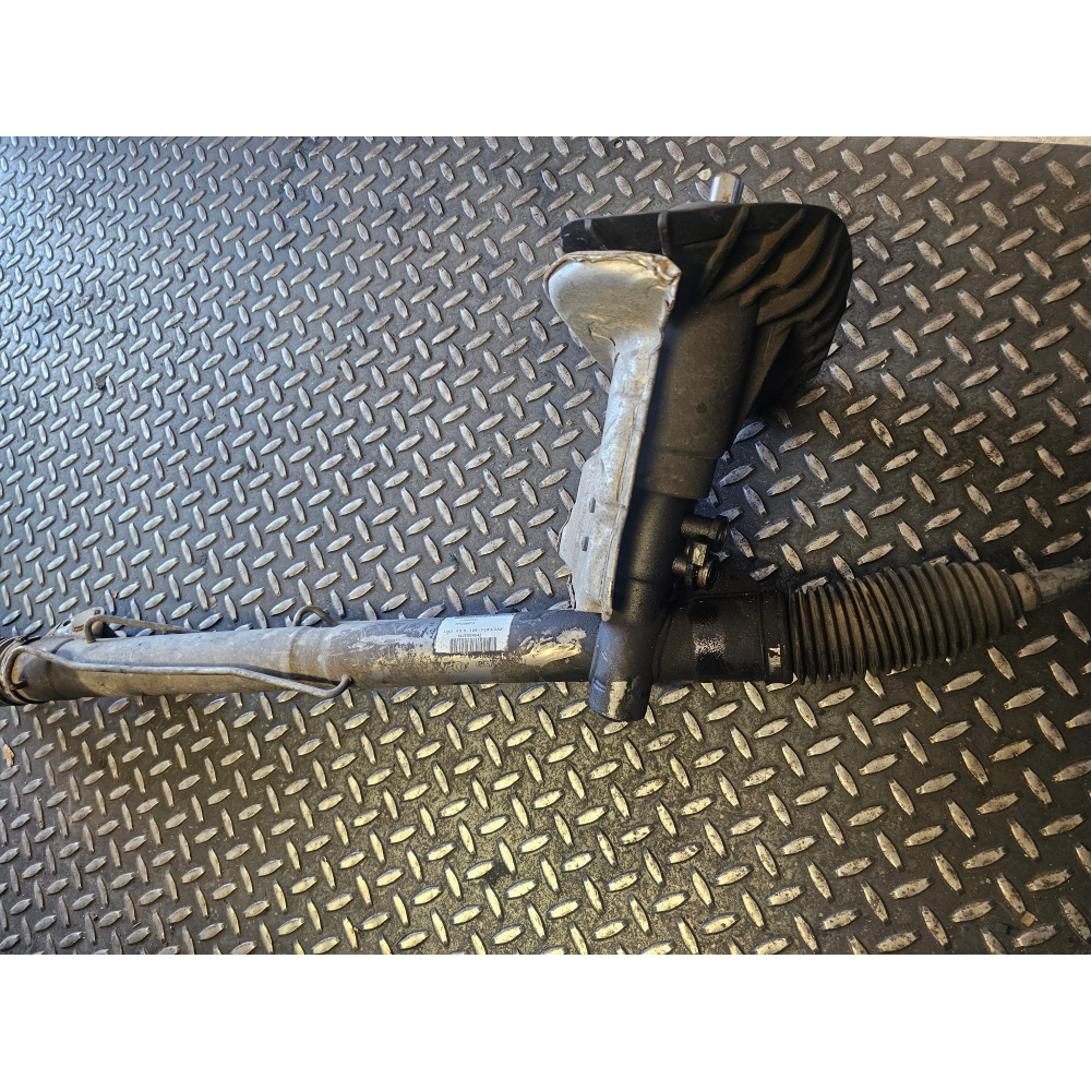 31280943 31387099 SCATOLA STERZO IDROGUIDA VOLVO S60 2 II (2010>) 2.0 D3 163CV 120KW D5204T2