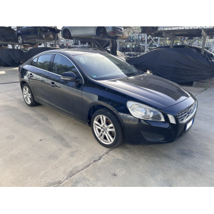31280943 31387099 SCATOLA STERZO IDROGUIDA VOLVO S60 2 II (2010>) 2.0 D3 163CV 120KW D5204T2