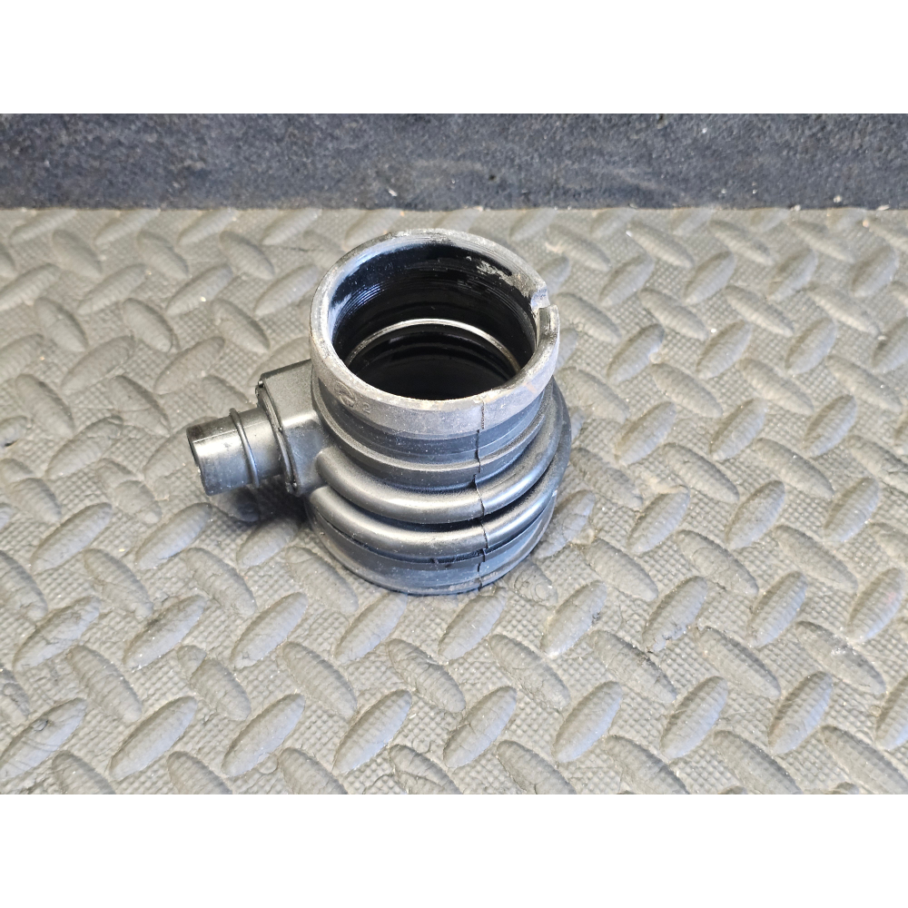 50543858 TUBO MANICOTTO ASPIRAZIONE ARIA ALFA ROMEO GIULIA STELVIO 2.2D