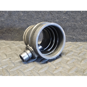 50543858 TUBO MANICOTTO ASPIRAZIONE ARIA ALFA ROMEO GIULIA STELVIO 2.2D