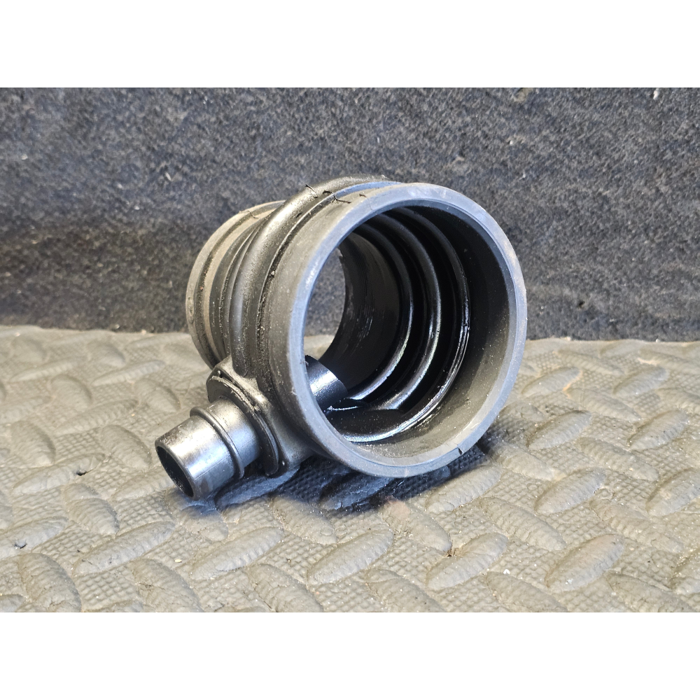 50543858 TUBO MANICOTTO ASPIRAZIONE ARIA ALFA ROMEO GIULIA STELVIO 2.2D