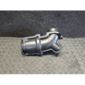 50552191 TUBO MANICOTTO ASPIRAZIONE ARIA ALFA ROMEO GIULIA STELVIO 2.2D