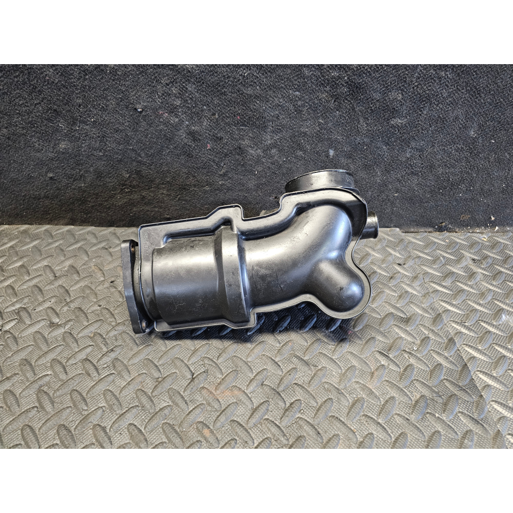 50552191 TUBO MANICOTTO ASPIRAZIONE ARIA ALFA ROMEO GIULIA STELVIO 2.2D