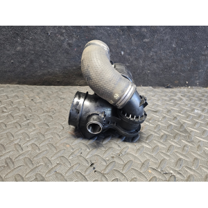 50552191 TUBO MANICOTTO ASPIRAZIONE ARIA ALFA ROMEO GIULIA STELVIO 2.2D