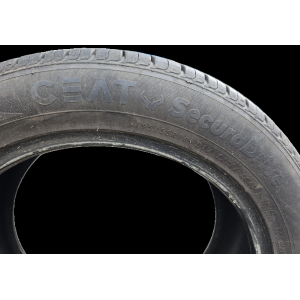 COPPIA 2 GOMME ESTIVE CEAT SECURADRIVE 195/55R16 91V 6mm DOT 5123
