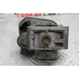 CORPO FARFALLATO OPEL ASTRA G [1998-2009] 8973002310