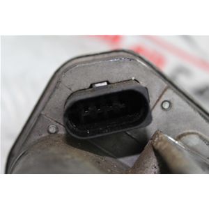 CORPO FARFALLATO OPEL ASTRA G [1998-2009] 8973002310