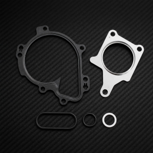 KIT SMERIGLIO Motore Hyundai Kia 1.6 D4FE 20910-2UU01 