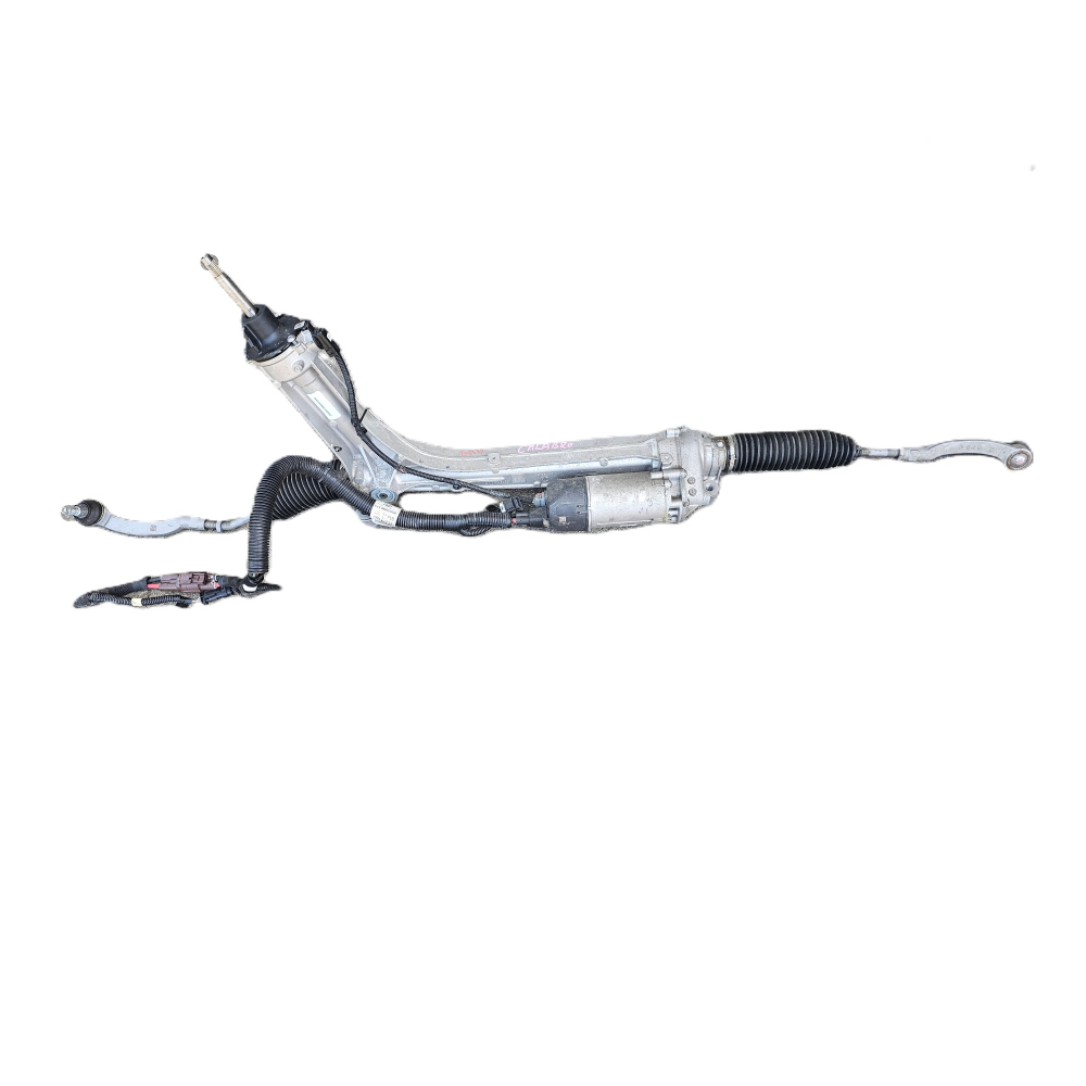 46865561 SCATOLA STERZO ELETTRICA * FIAT DUCATO 3 (250,290)(2021>)