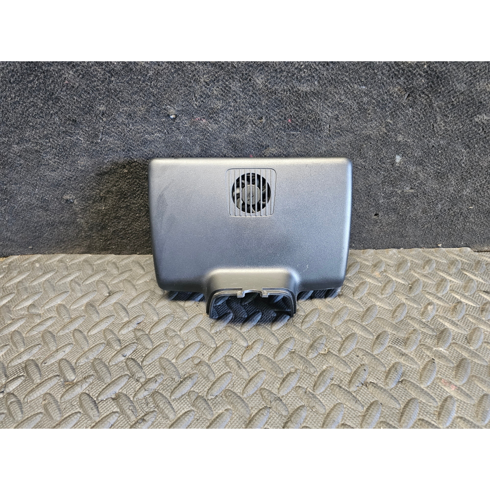 J9C12593 J9C3-17D737-BC COVER SPECCHIO SPECCHIETTO RETROVISORE INTERNO JAGUAR E-PACE (X540)(2017>)