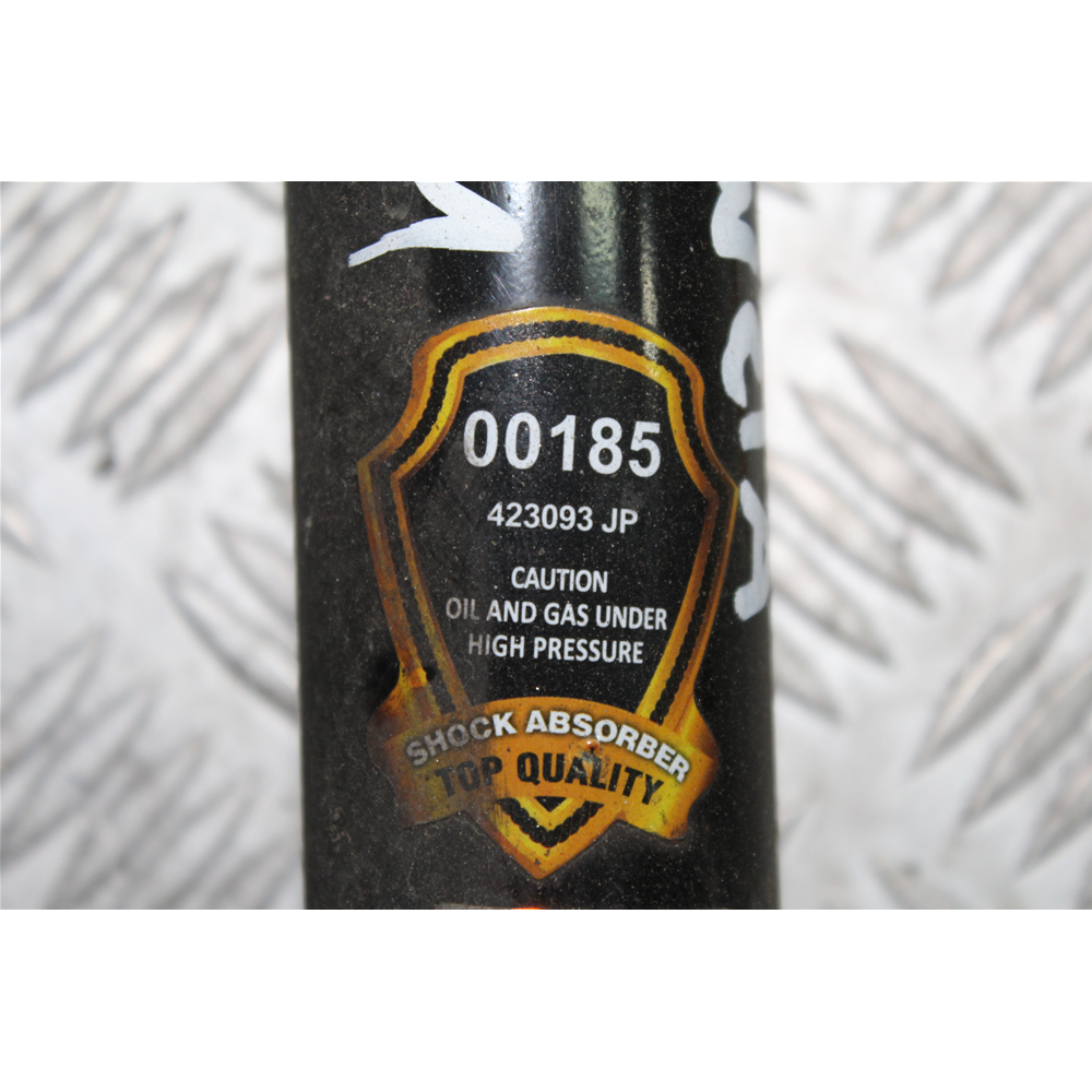 423093JP - COPPIA AMMORTIZZATORI ANTERIORI DX SX LANCIA Y (840) [1995 ...